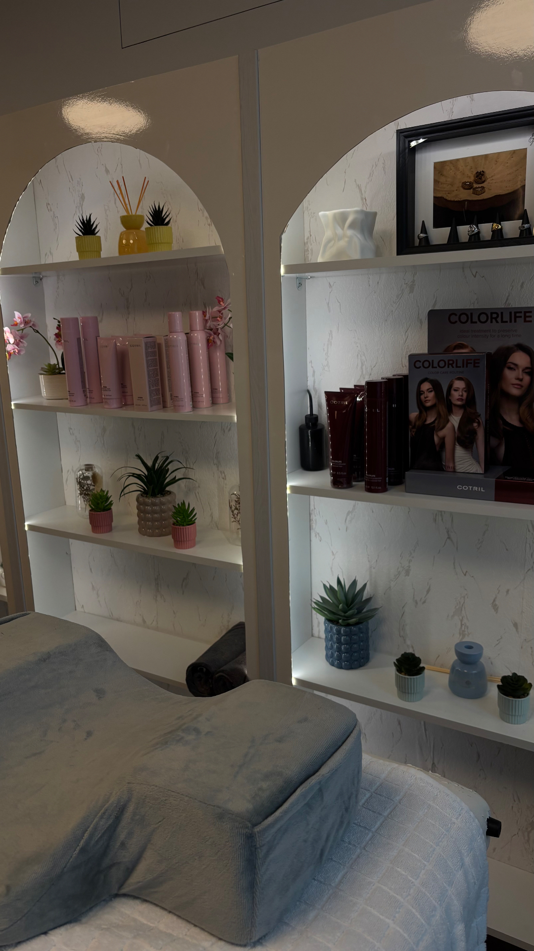 Galerie 1