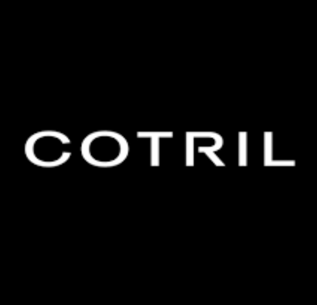 Cotril — Camma for Hair
