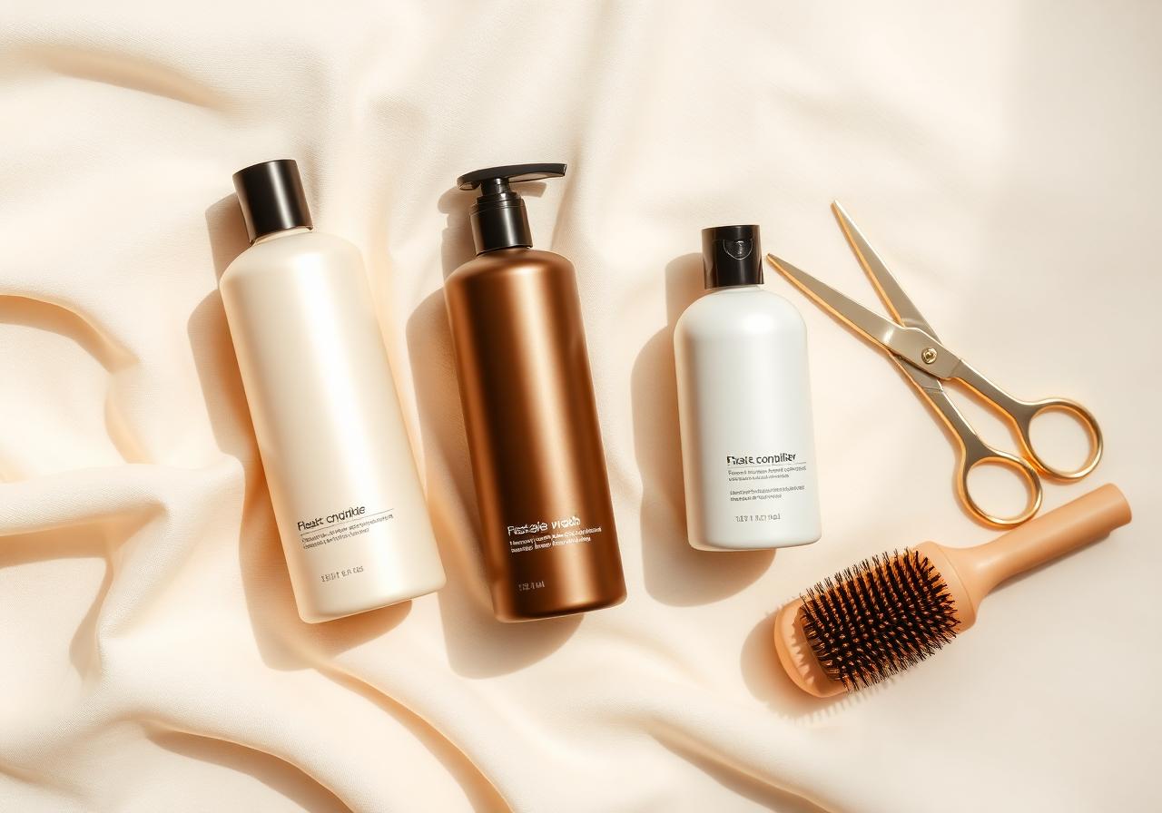 Produkte unserer Partner